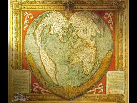 Carol Burnett - If I Could Write A Song