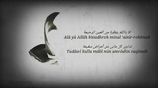 Download lagu Zaadul Muslim - Wanita Pujaan Hati mp3