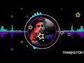 Tukur Tukur - Tapori -mix DJ -Aniket-chauhan