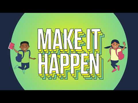 Discover Dallas ISD - Apply by January 31st (30 sec)