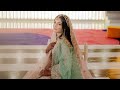 Laiba Khan S Mehndi Video ️