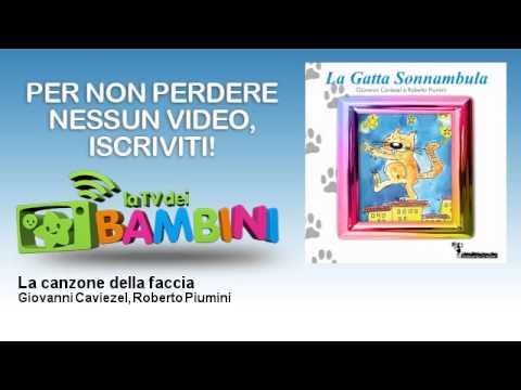 Reale significa da posti di pigmentary Crema di decolorazione di faccia in farmacie