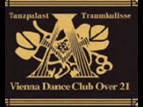 a-dance signation.WMV