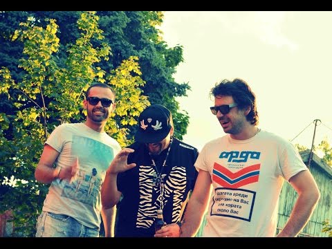 BOBINECA, BOKATA, BATE SA - SYBOTAJ