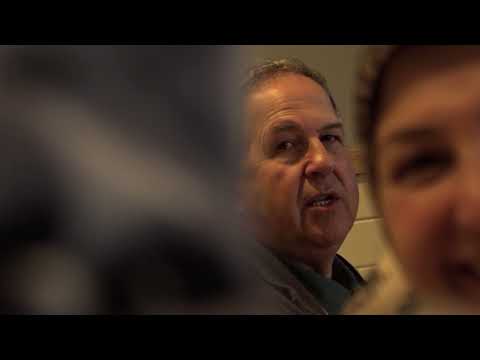 afbeelding Target, The