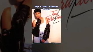Download lagu Top 5 Toni Braxton Songs #tonibraxton #pop #rnb mp3