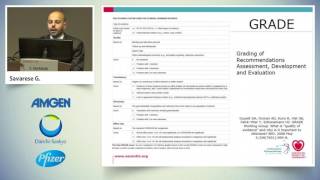 Meta-analyses and systematic reviews - G.L. Savarese