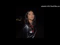 INNA Love Omar Duro Bootleg