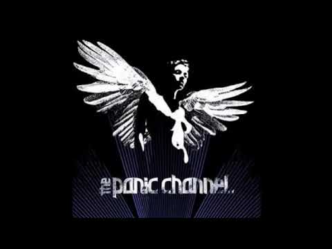 The Panic Channel - Loophole