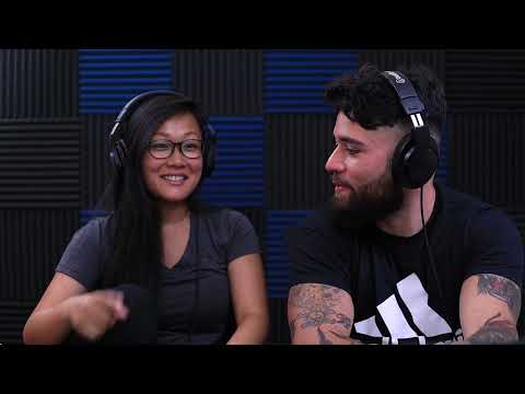 Selena Gomez, Camilo - 999 (Official Video) | Music Reaction