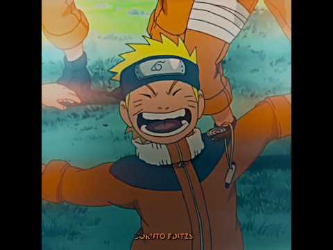 They are Struggling 😵‍💫 To make Shadow Clones Meanwhile 🔥 Naruto Using Multi Shadow Clone Jutsu 💀🔥