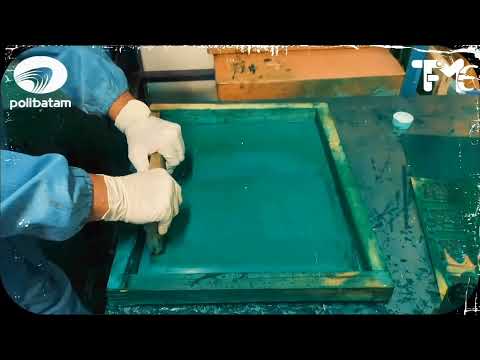 Module Assembly for Wireless Bell