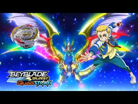 𝖠𝗅𝗅 𝖬𝗈𝗏𝖾𝗌 𝖮𝖿 𝖣𝖺𝗇𝗍𝖾 𝖪𝗈𝗋𝗒𝗎 / 𝖦𝖺𝗆𝖻𝗂𝗍 𝖣𝗋𝖺𝗀𝗈𝗇 𝖨𝗇 𝖲𝖾𝖺𝗌𝗈𝗇 7