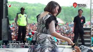 Download lagu Goyang Dua Jari - Wiwik Sagita - New Pallapa _ Live Regal Community mp3 Download lagu Goyang Dua Jari - Wiwik Sagita - New Pallapa _ Live Regal Community mp3