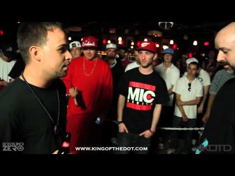 Perspectivez vs SnapTite