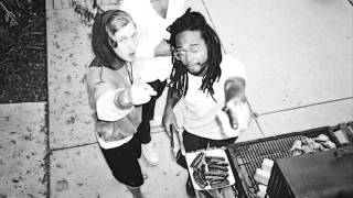 Asher Roth ft. Buddy - Roof Behind the Grill (New Music August 2012)