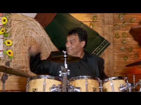 Ork Tangra Folk rak Aleksei Stefanov Alioshia - Proletno horo | Орк. Тангра Фолк - Пролетно хоро