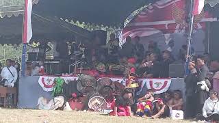 Download lagu Live.2 jaranan sentewere kali kuning pacitan mp3