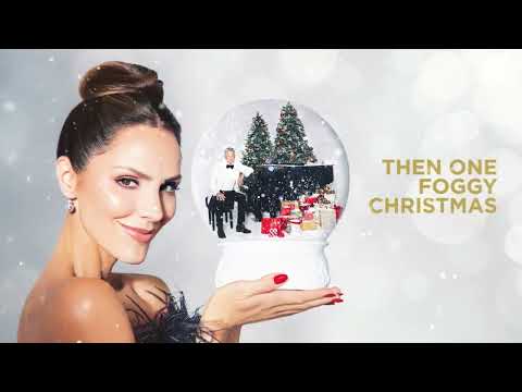 Video thumbnail for Rudolph The Red-Nosed Reindeer