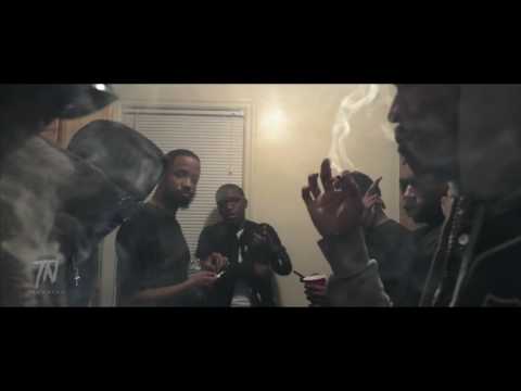 PayDro Peso x TWINNSKI - Personal (Official Video) | Shot By @DopeDistrictPro