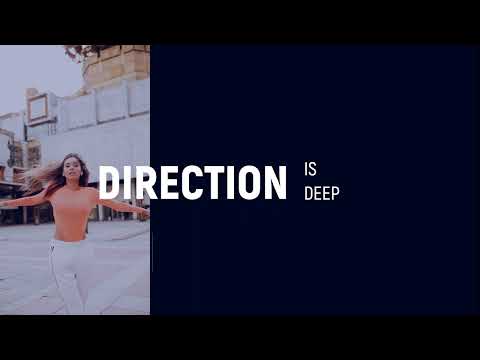 Freaky Chakra, Freddy Be - Want You to Love (Markus Homm Late Morning Dub)