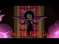 Magica De Spell DuckTales I M The Bad Guy Wander Over Yonder AMV REQUESTED VID
