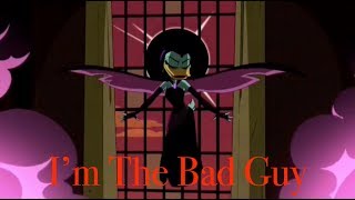 Magica De Spell - DuckTales - I’m The Bad Guy - Wander Over Yonder AMV (REQUESTED VID)