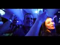 Vídeo 24/02 SEGUNDA CAMAROTE BABALAO 2020 https://www.youtube.com/watch?v=mlfP7h9n1O0 Vídeo 24/02 SEGUNDA CAMAROTE BABALAO 2020 https://www.youtube.com/watch?v=mlfP7h9n1O0