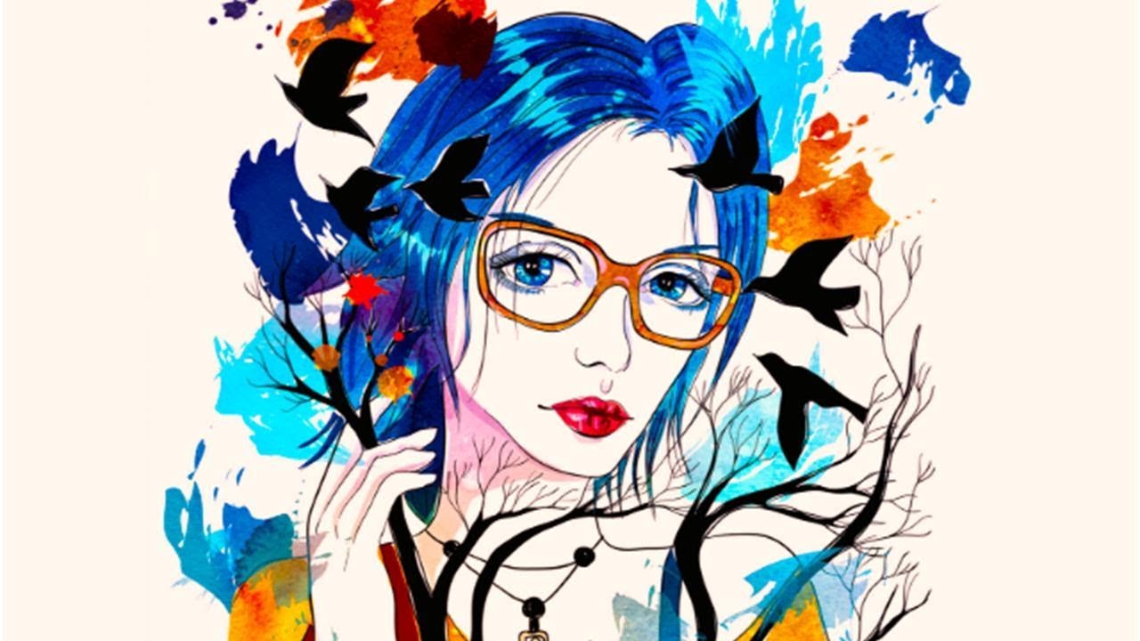 Being Shy Made Me Strong, and It Can Do the Same for You - Tiny Buddha | BuzzFresh News