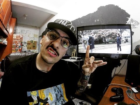 Quem Tem Flow Tem | Lado Bom Da Vida - Falatuzetrê