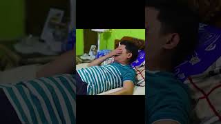 Download lagu Saat Suami Tidur Istri Ambil Kesempatan Pindah Tempat Tidur Kamar Sahabatnya mp3