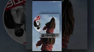 Download lagu Cover Lagu Akustik by Chintya gabriella - Tuhan Jagakan Dia (Motif Band) || Video Story Instagram mp3 Download lagu Cover Lagu Akustik by Chintya gabriella - Tuhan Jagakan Dia (Motif Band) || Video Story Instagram mp3