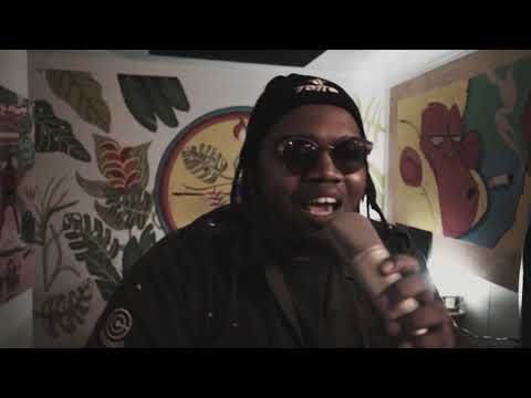 C. EL PERFECTO ASESINO/AKA NEBULA.PROD. PRIMERA VILLA CREW. ZD EN EL BEAT