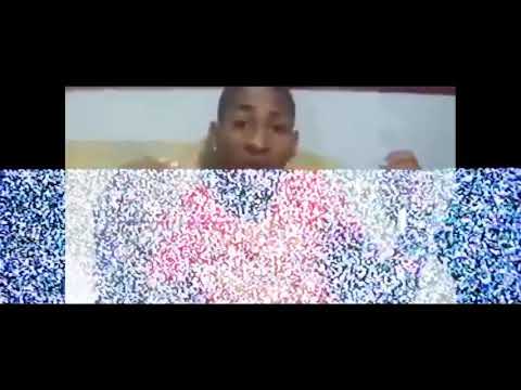 Mandrake el malocorita - la muerte del wawawa