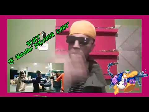 LK METRALHA"JOGADOR CARO"💸@LD_BEATZ💰 REACT/ANÁLISE 🔥💣