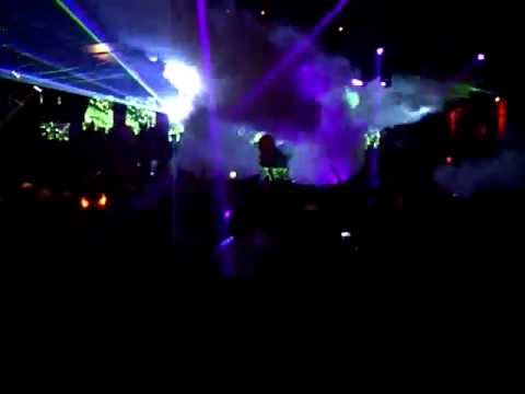 Vanguard NYE 2013: EDX, Thomas Gold and DJ Vice! www.JRsList.com