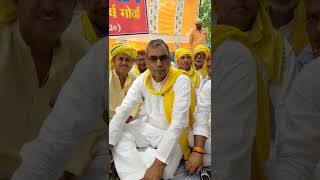 Download lagu Only Rajiv Talwar will do the miracle, not Modi, Mulayam and Mayawati. mp3