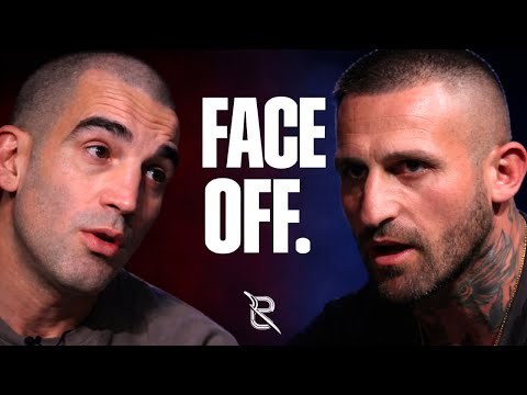 stratimir and 2 more