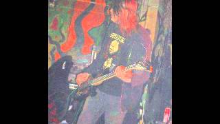 Transhumania - On the edge