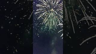 今津花火大会2025