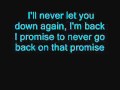 Eminem-Not Afraid Lyrics 