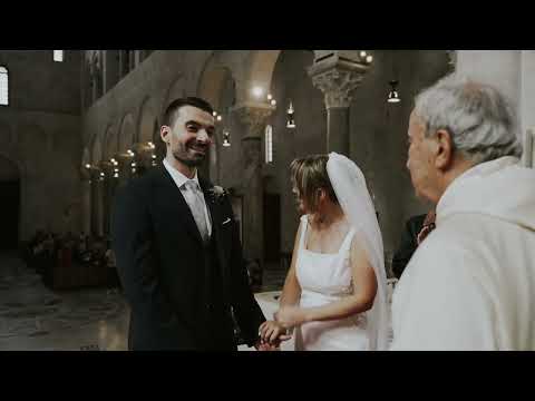 Saverio&Vida18 9 2024