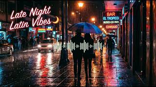 Download lagu Spanish Love Songs 2026 🎶 Soft Latin Pop for Romantic Moments mp3