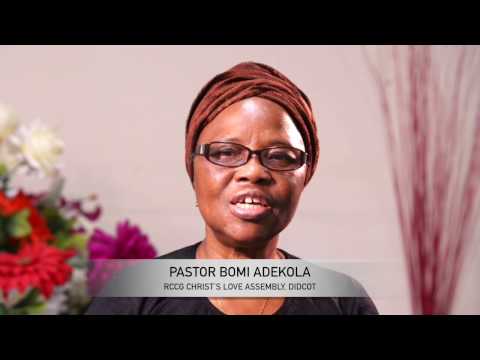 Open Heavens Reflections 29 January 2017 - Direction For True Seekers