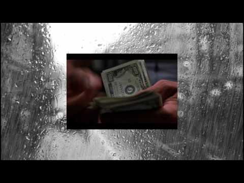 Nguaré  -  Muy Mala