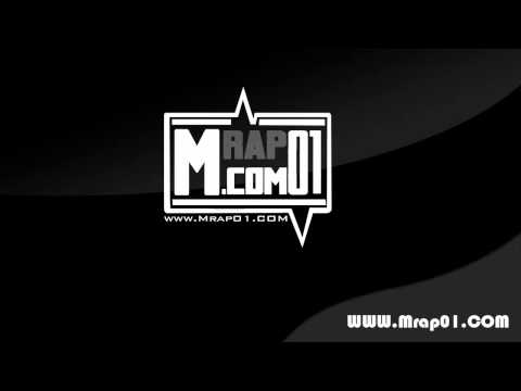 Sif Lssane DJ Khalid Lhbal # Mrap01.COM