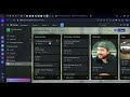trello quick touch