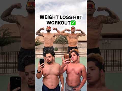 Video by Vision Twins