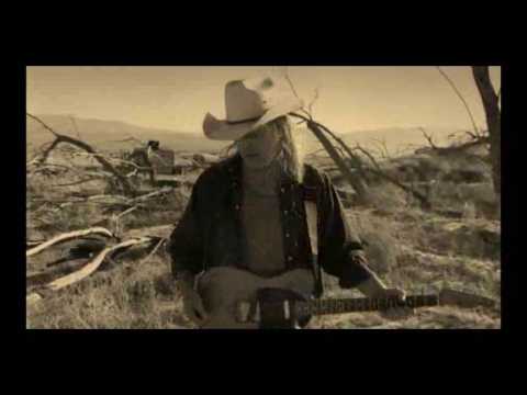 Rick Shea  --  Shelter Valley Blues