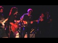 The Silos - The Only Story I Tell